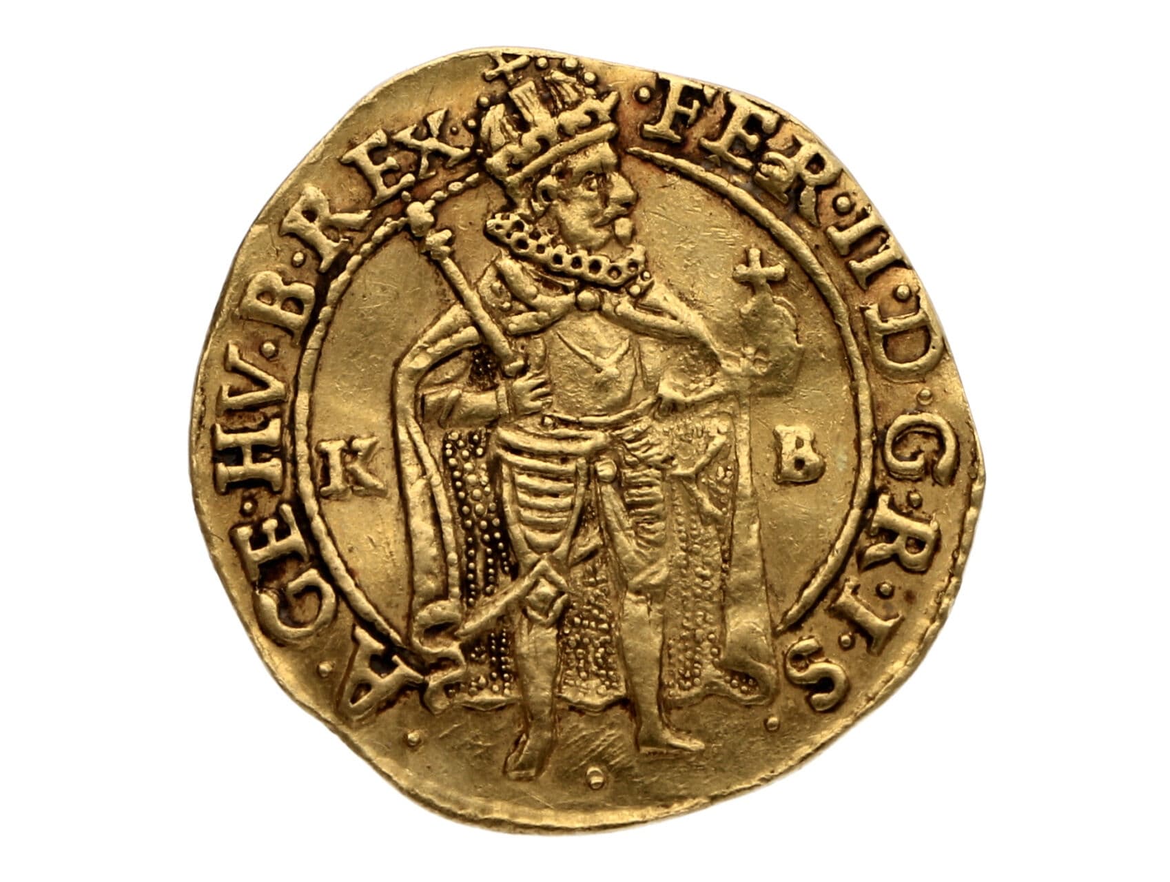 Los 5