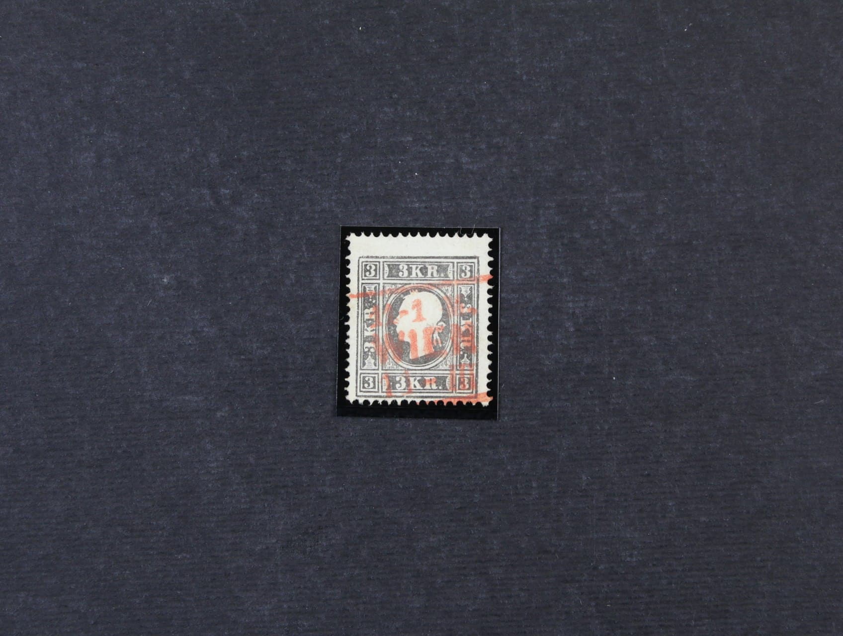 Los 1493
