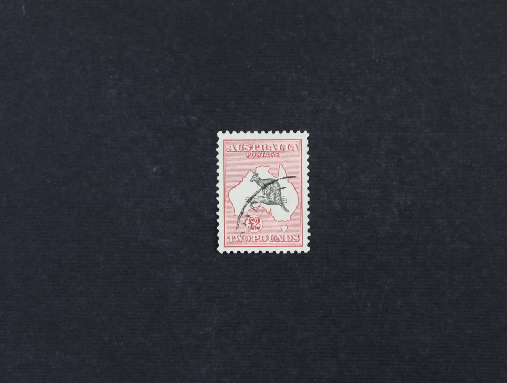 Los 1650
