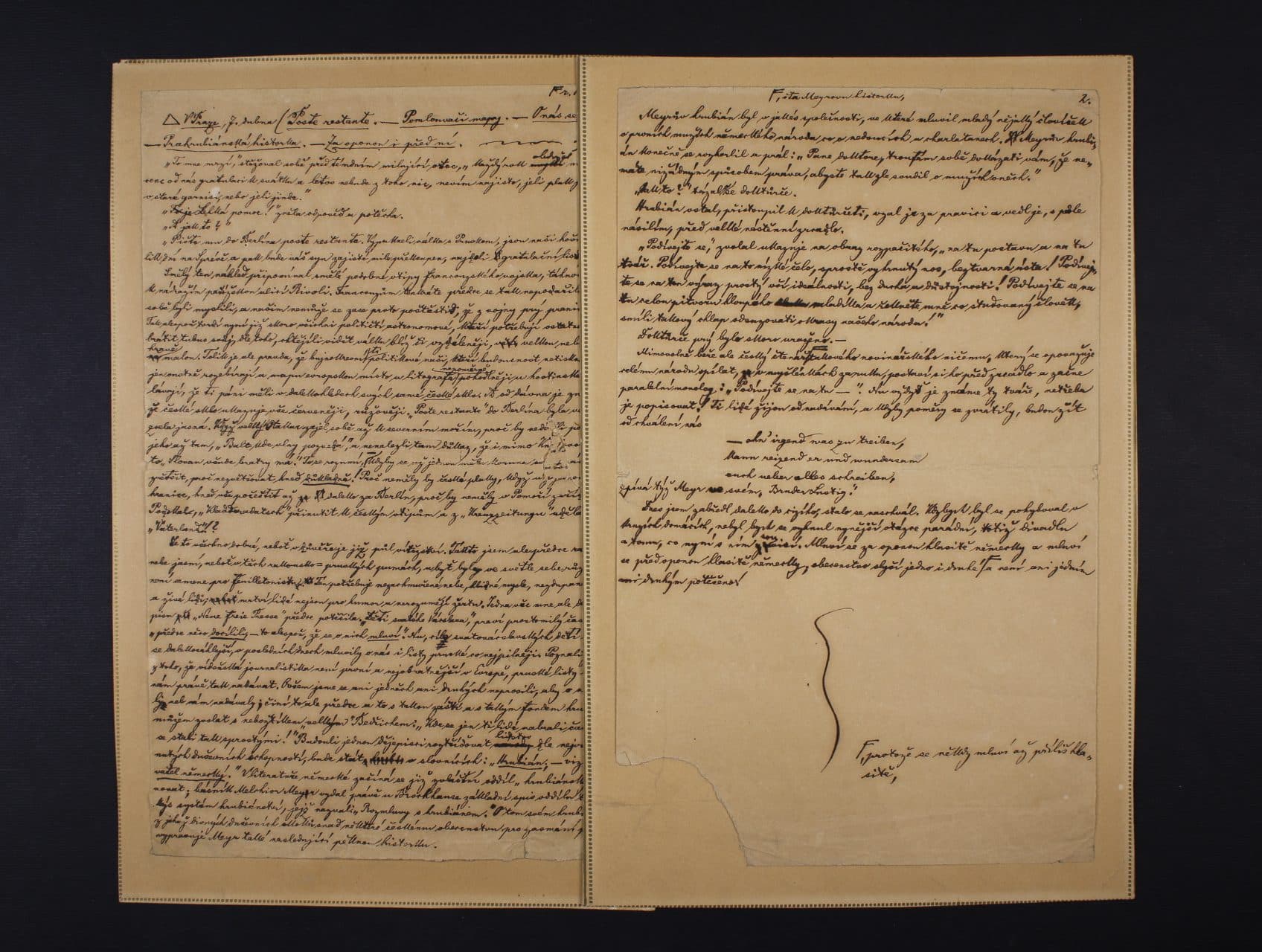 Los 1748