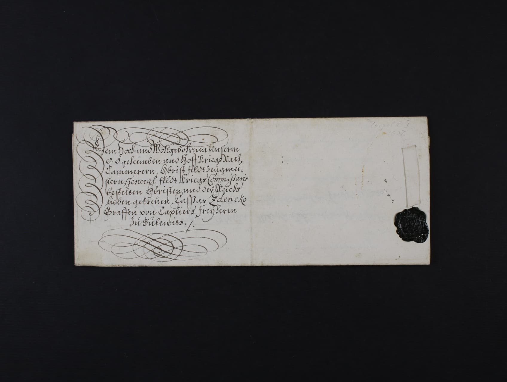 Los 1756
