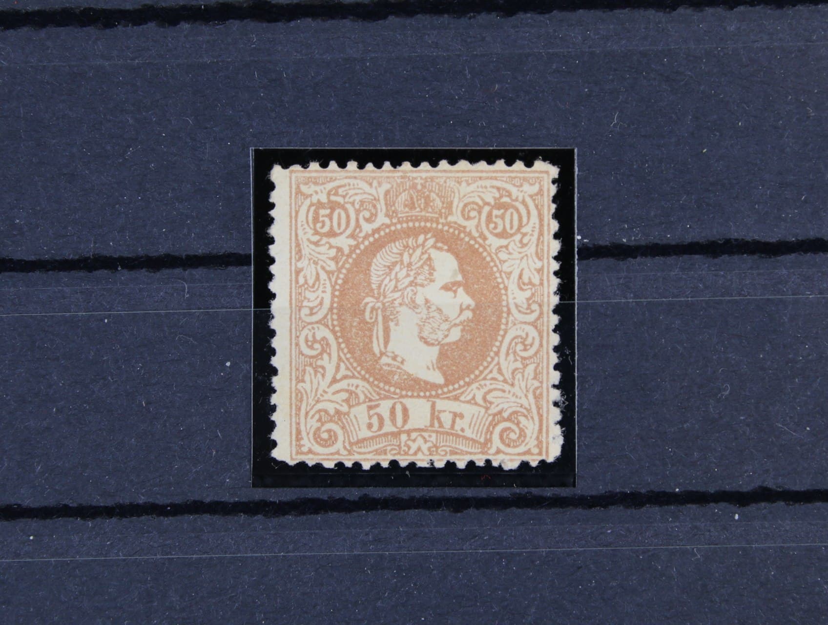 Los 1737