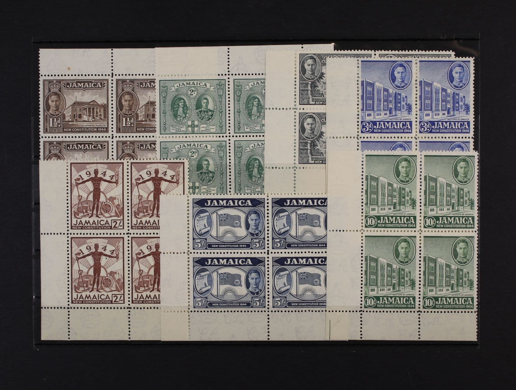 Los 1876
