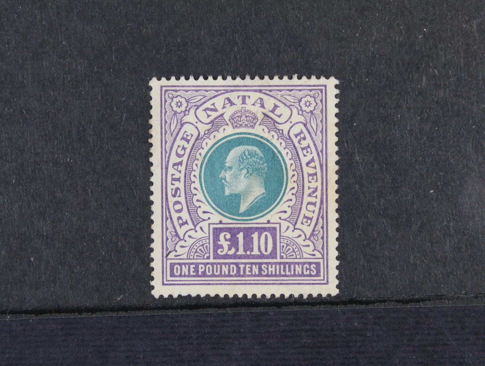 Los 1893