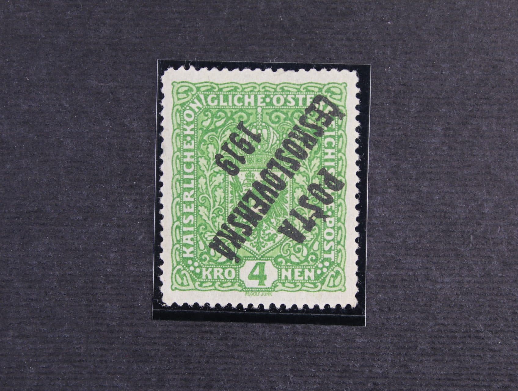 Los 230