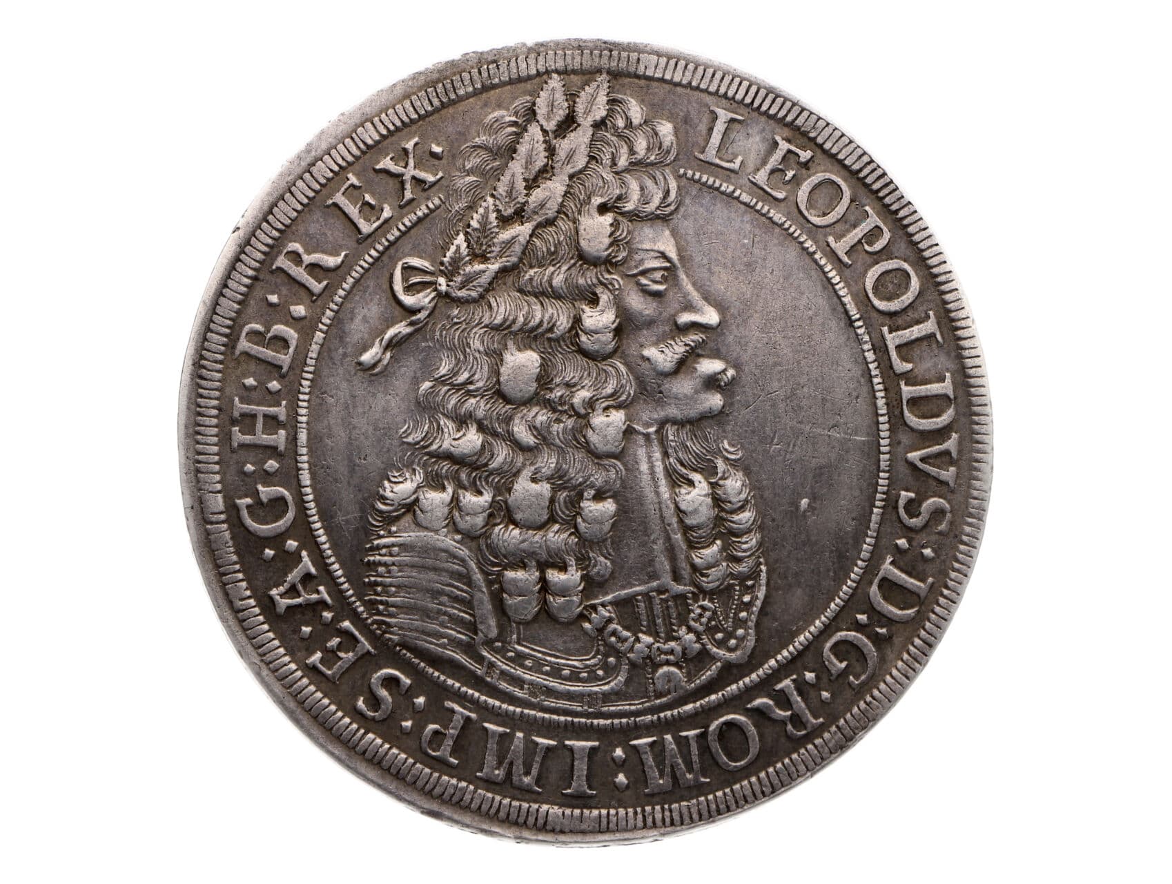 Los 157