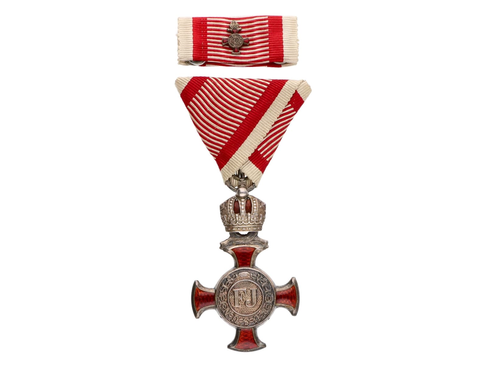 Los 388
