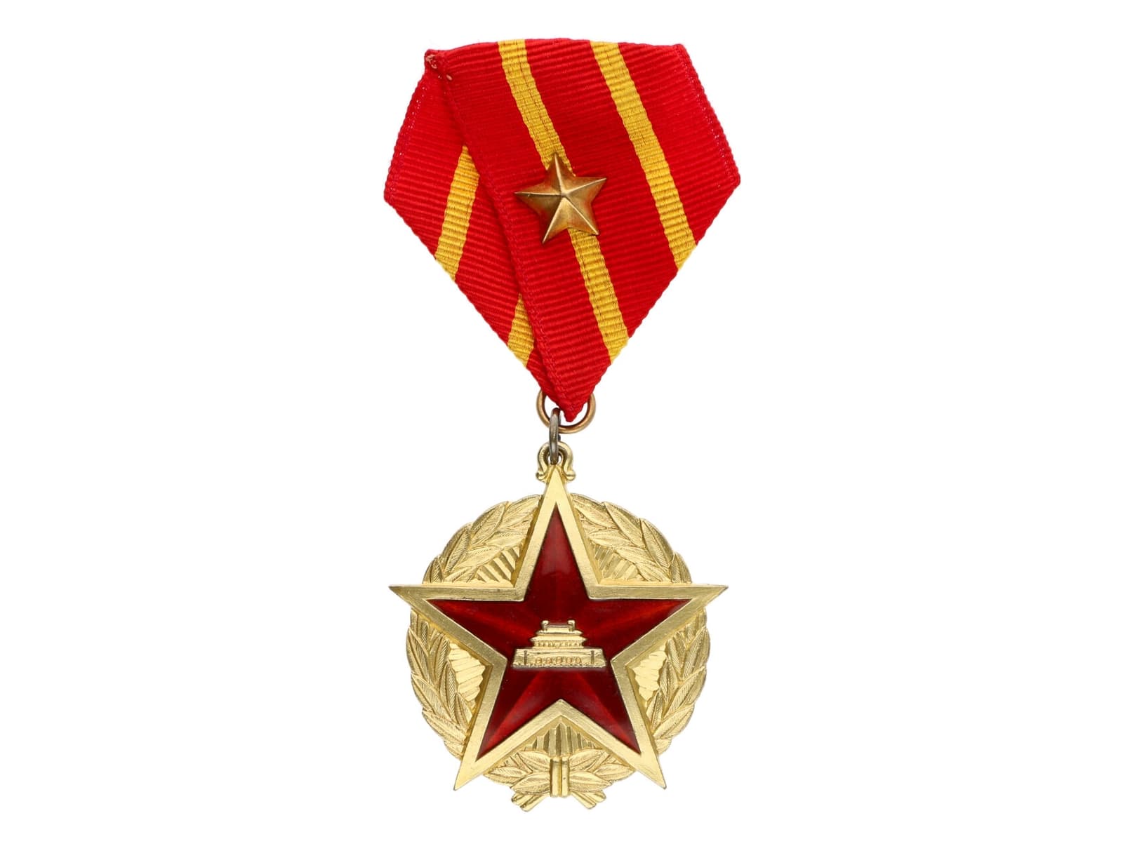 Los 439