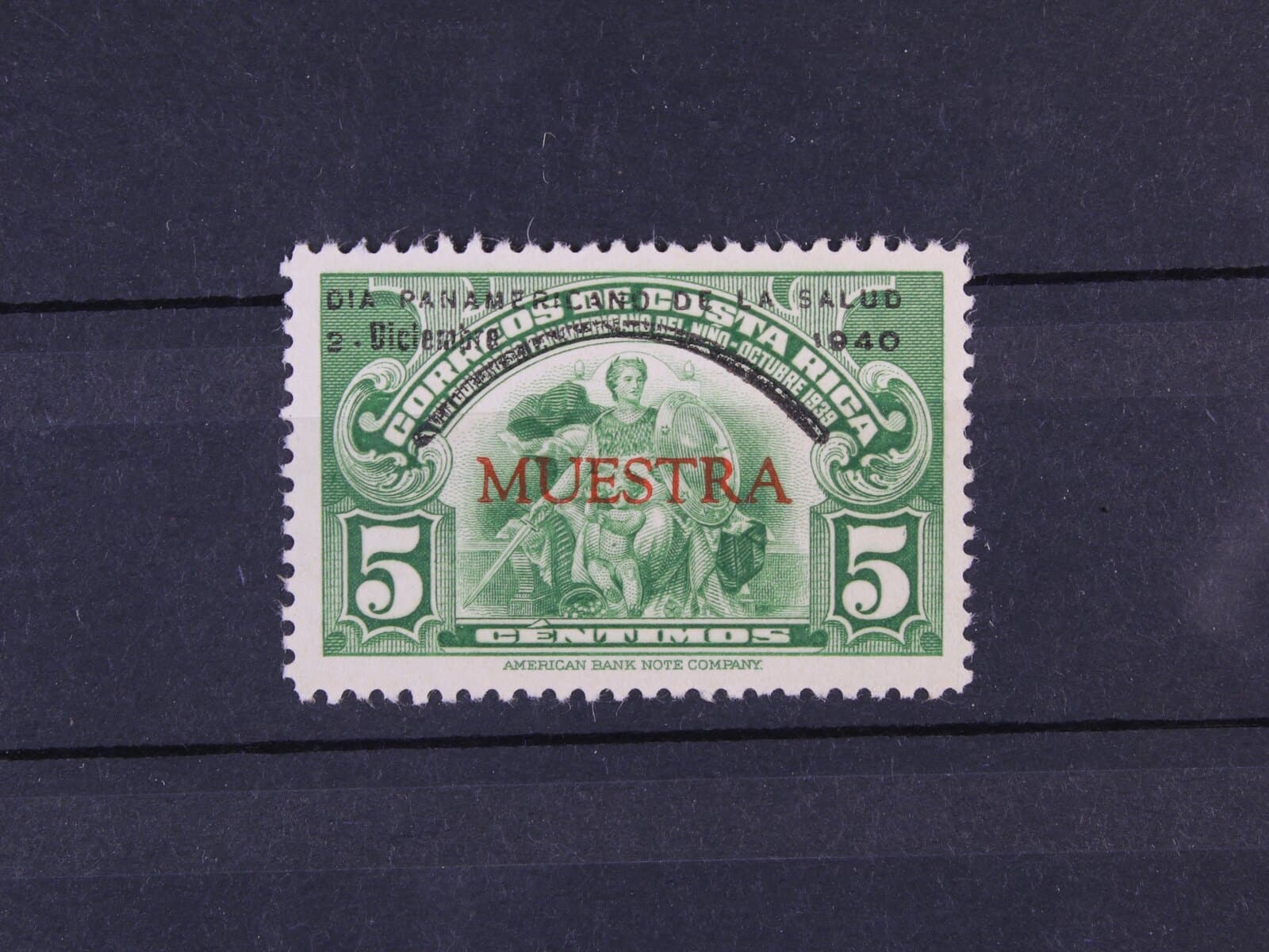 Los 1653