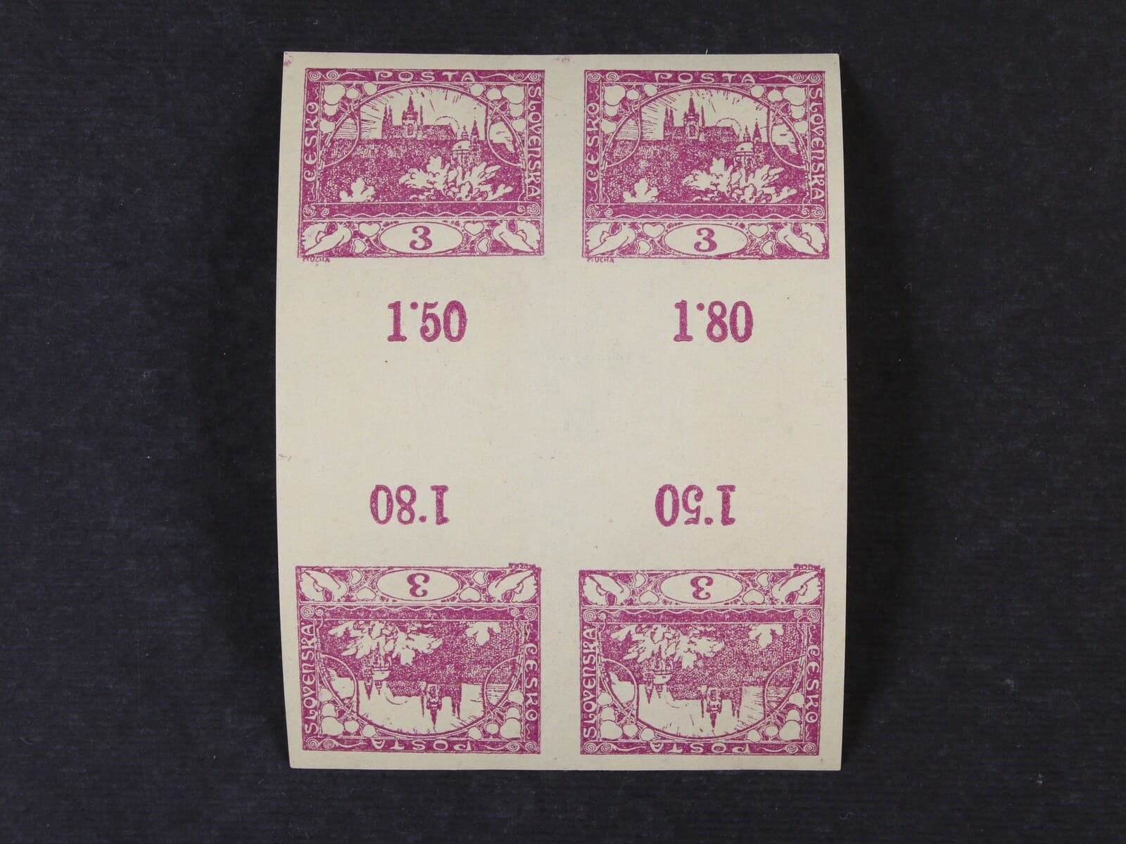 Los 33