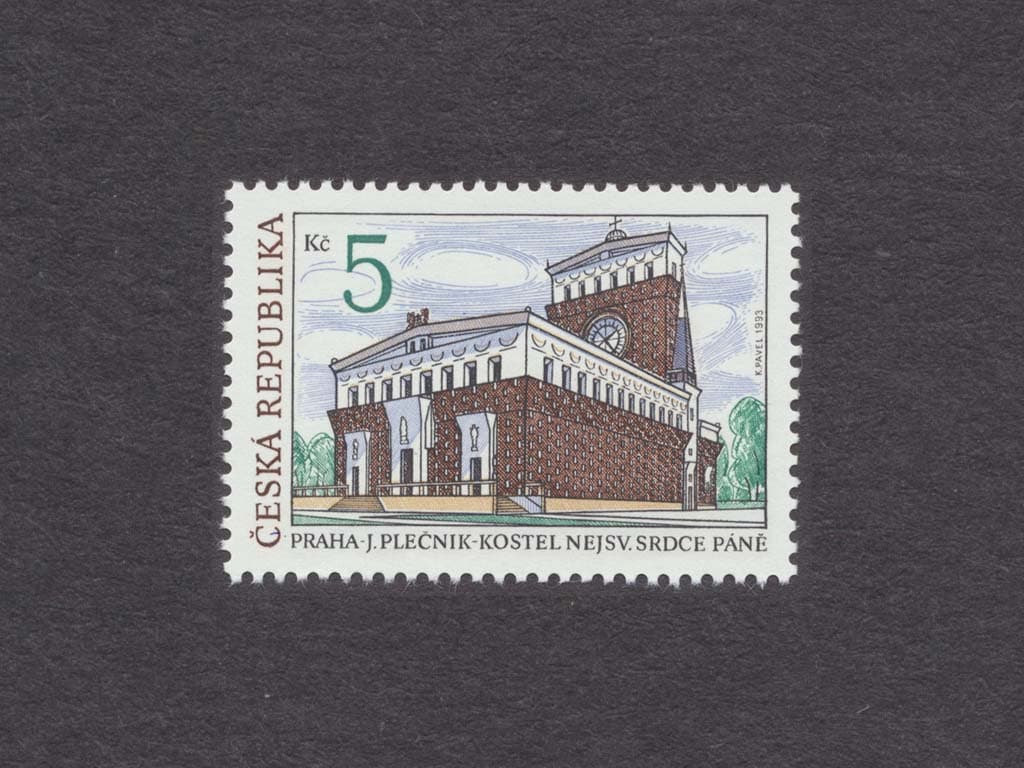 Zn. č. 6
