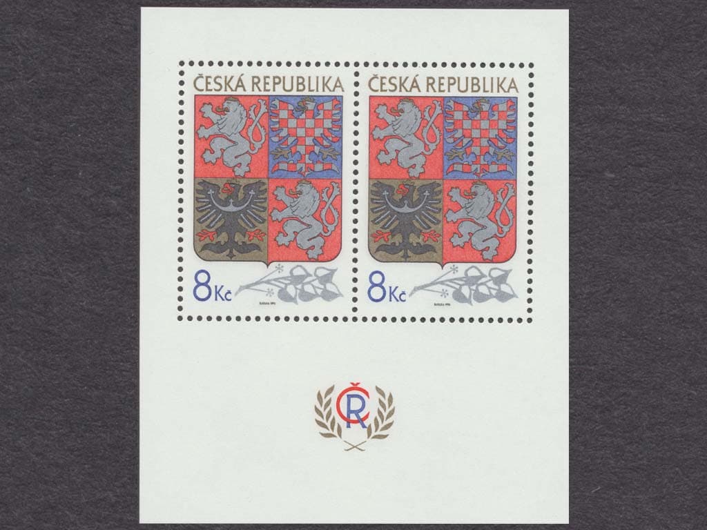 Zn. č. 10A