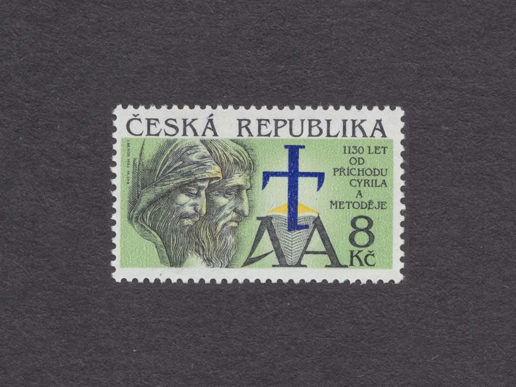 Zn. č. 11