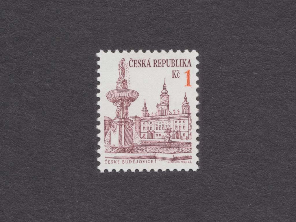Zn. č. 12a