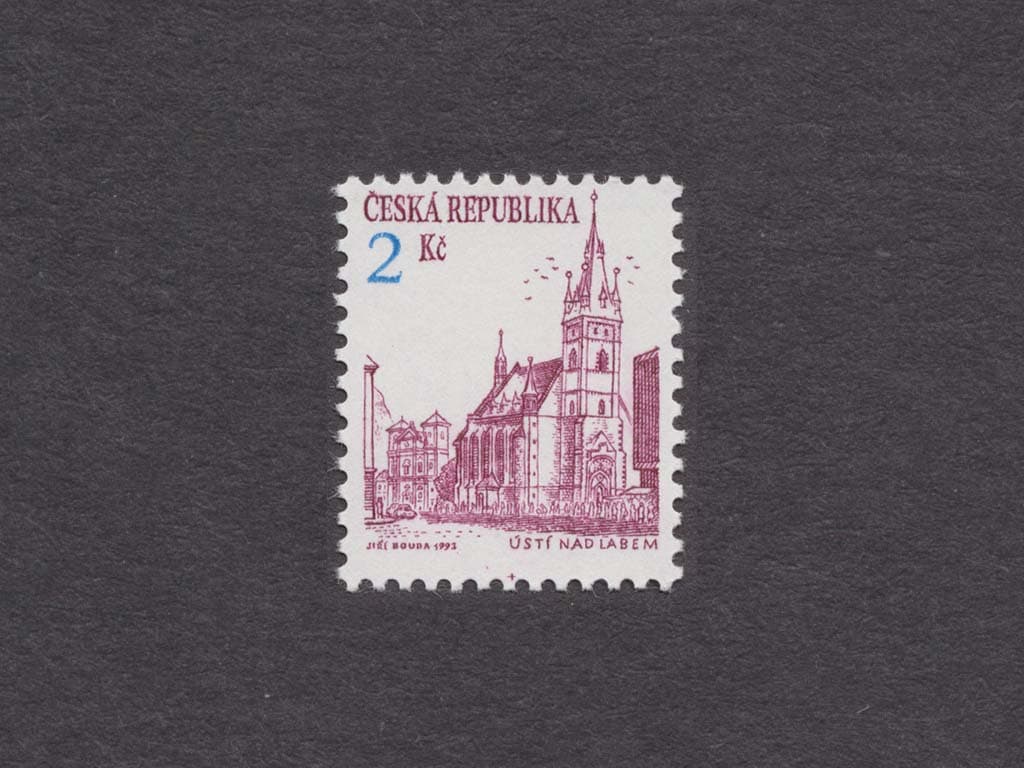 Zn. č. 13a