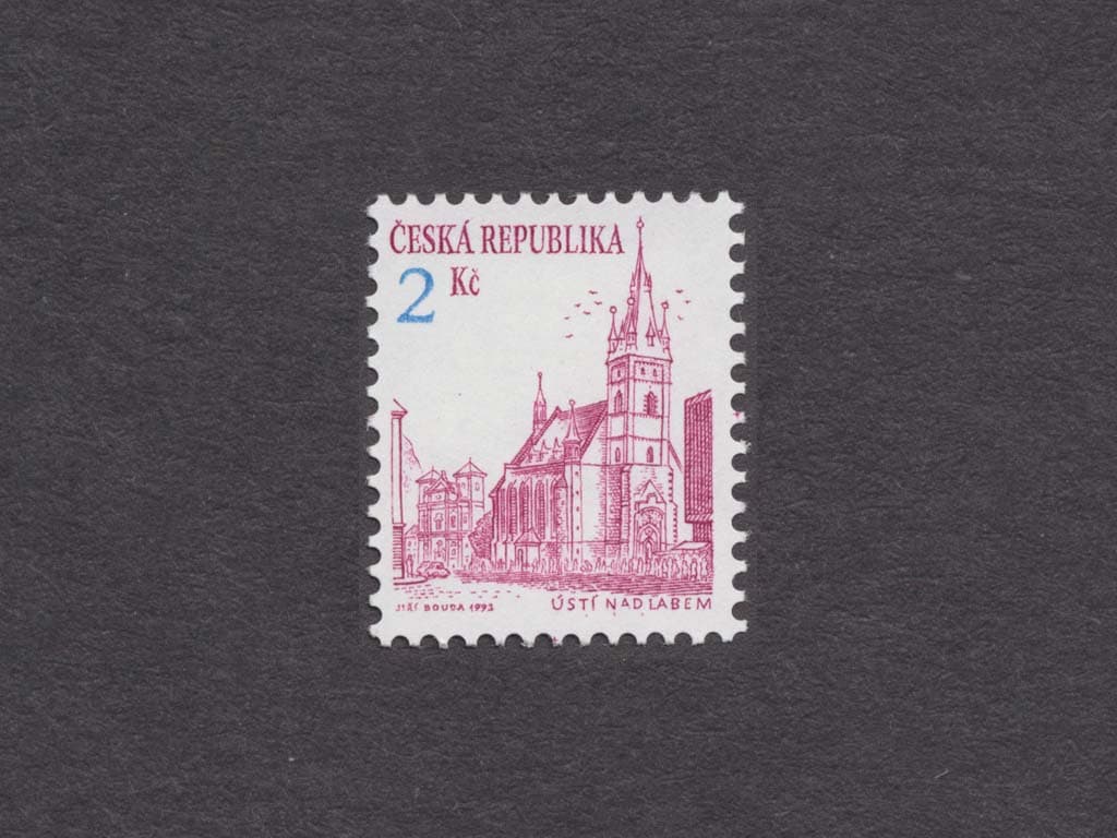 Zn. č. 13b