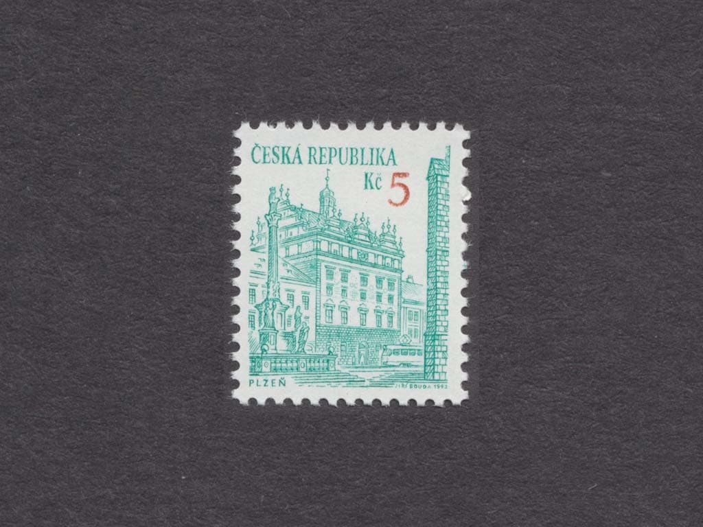 Zn. č. 15