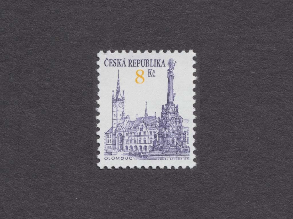 Zn. č. 16