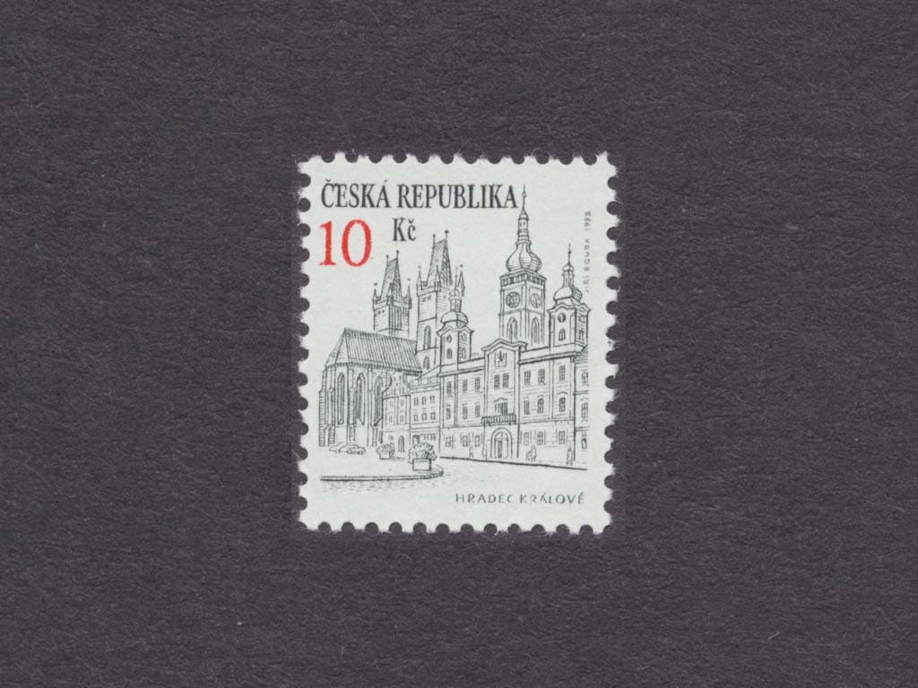 Zn. č. 17