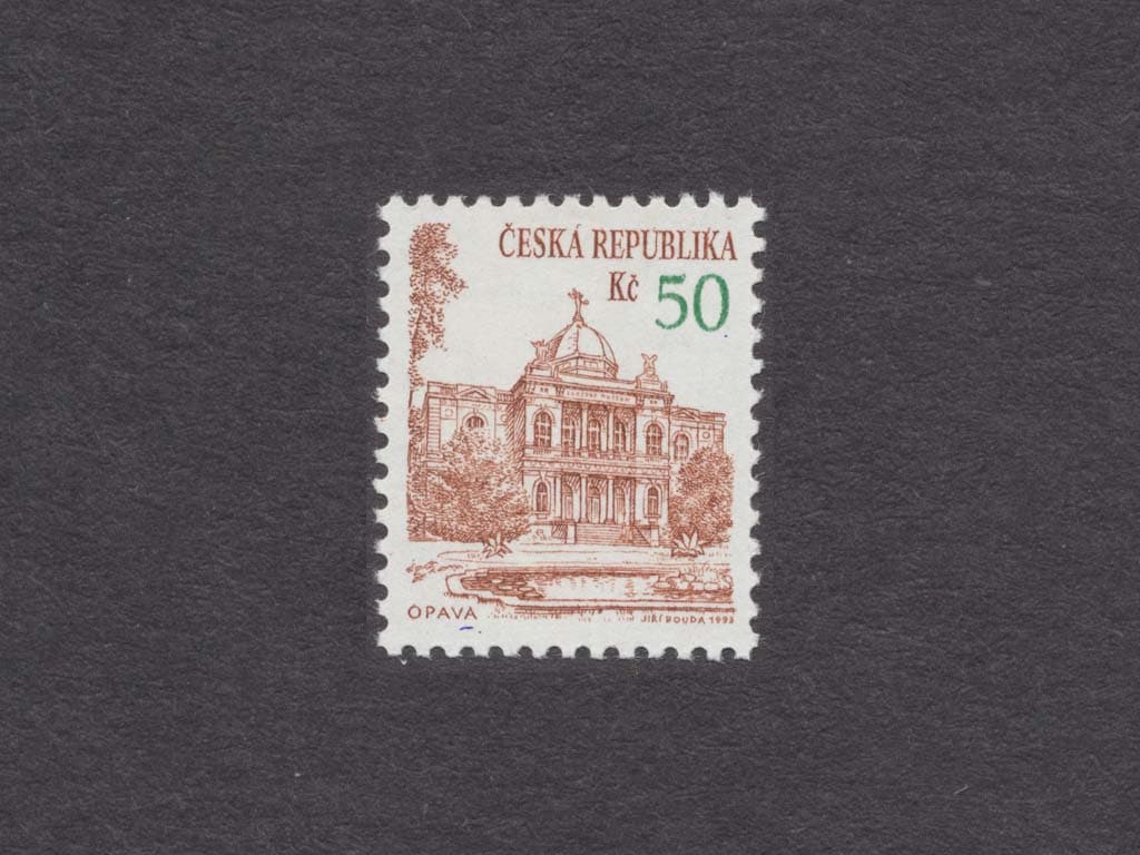 Zn. č. 19