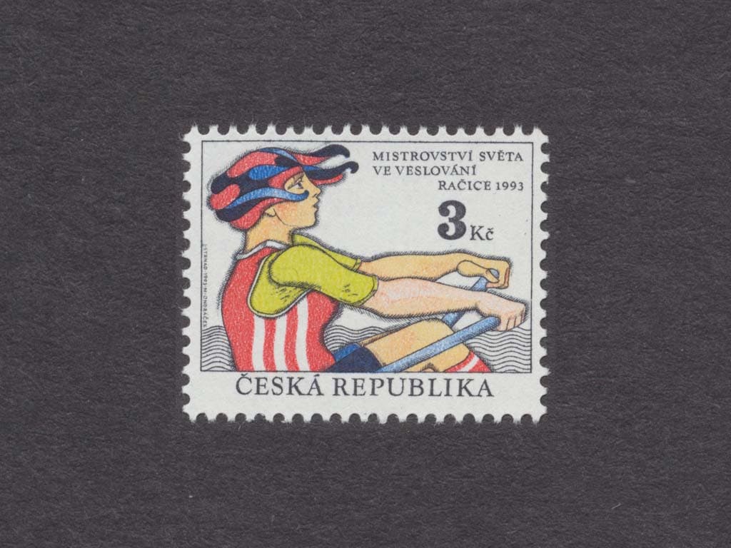 Zn. č. 20