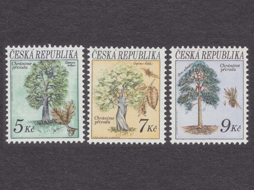 Zn. č. 23-25