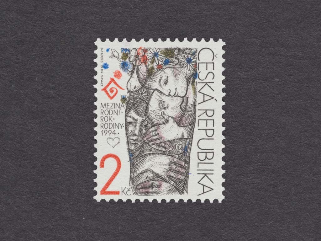Zn. č. 31