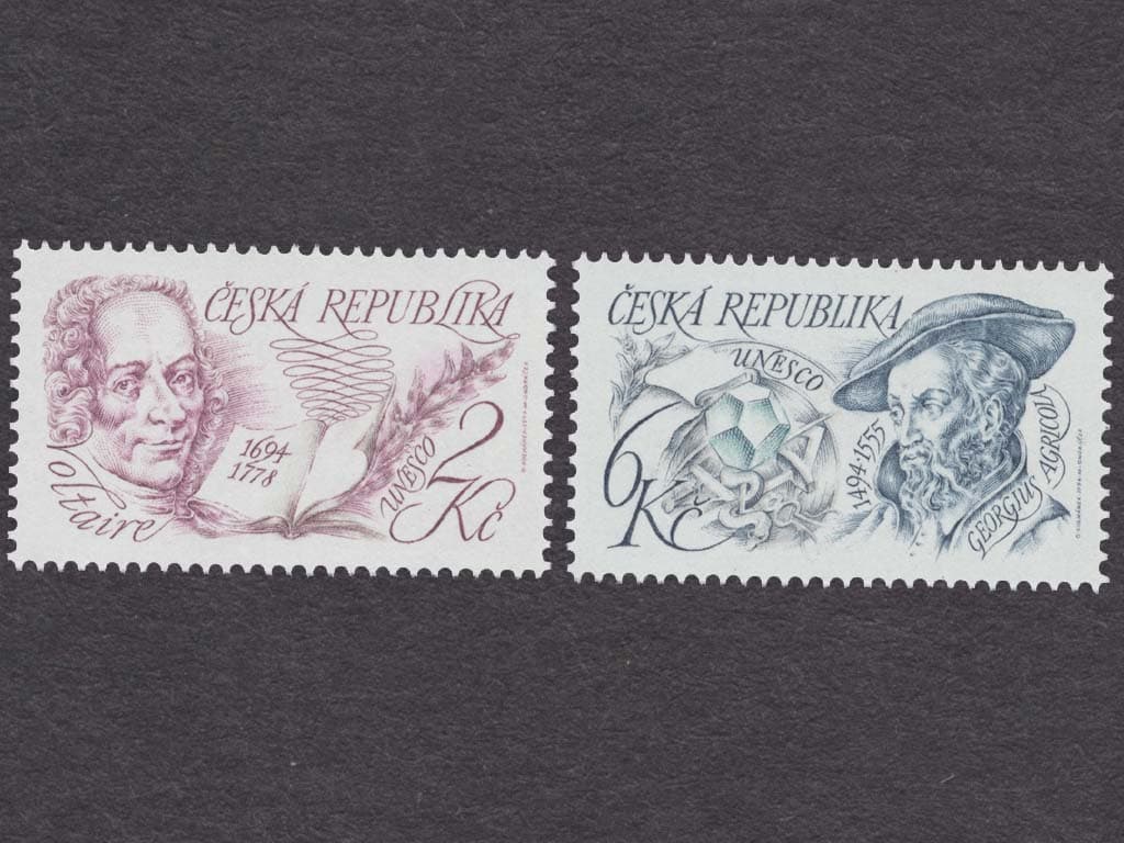 Zn. č. 32-33