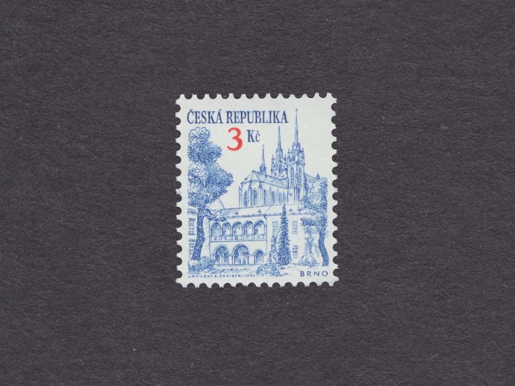 Zn. č. 35