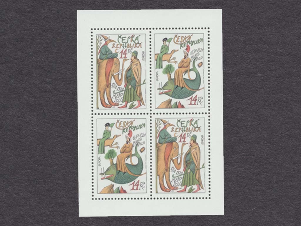 Zn. č. 36-37 PL