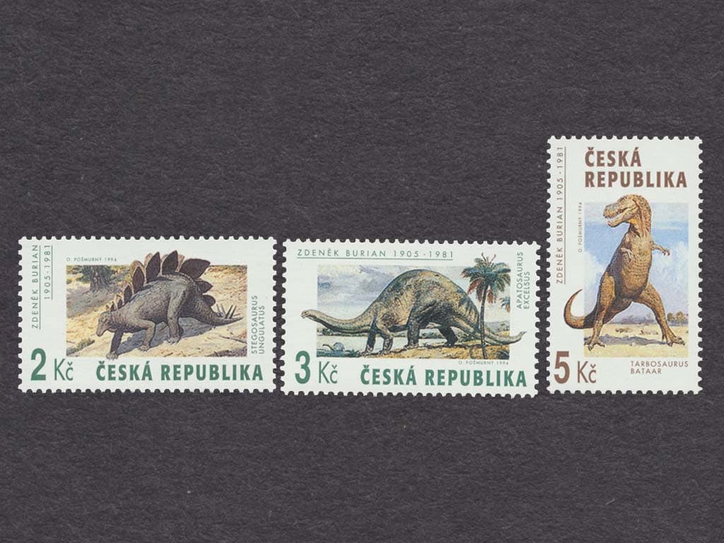 Zn. č. 42-44
