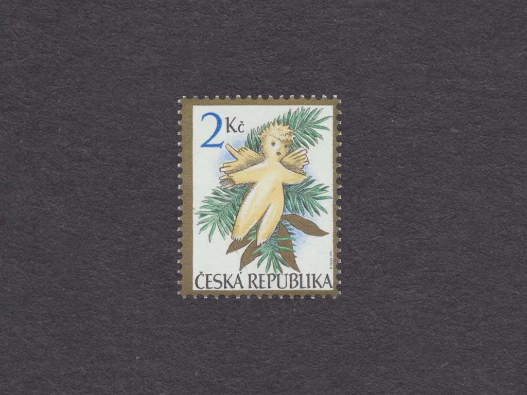 Zn. č. 56