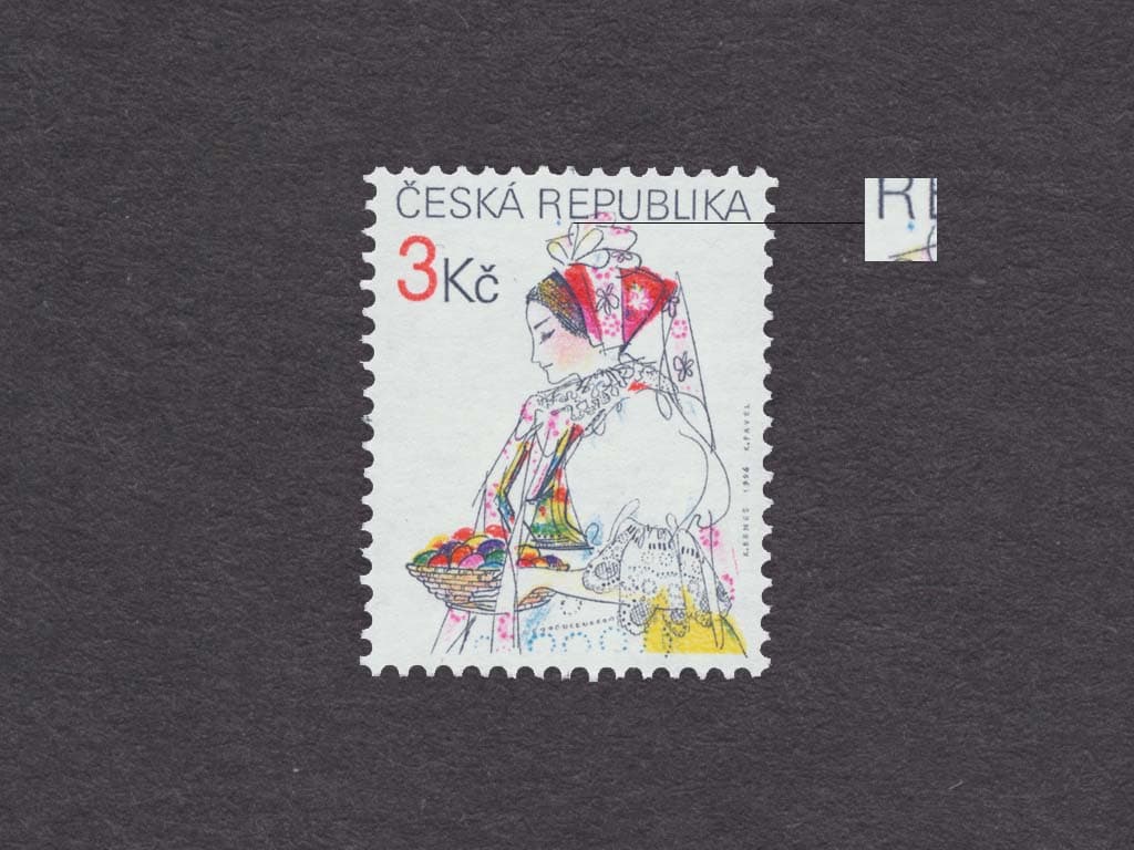 Zn. č. 103 DV 16/2