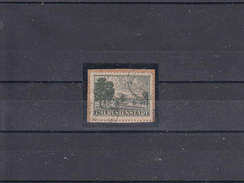 zn. Pr č. 1 A