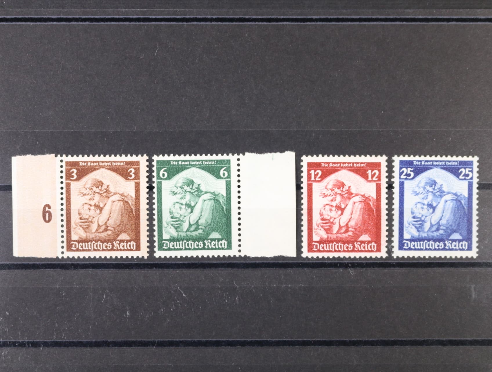 zn. Mi. č. 565-8