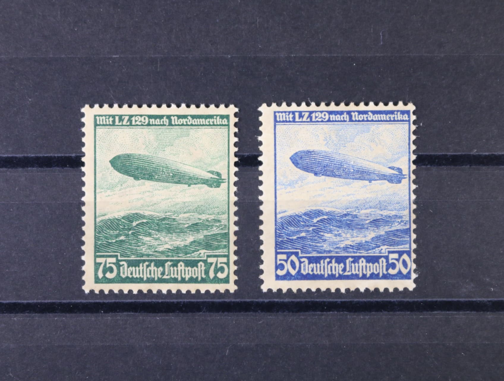 zn. Mi. č. 606-7