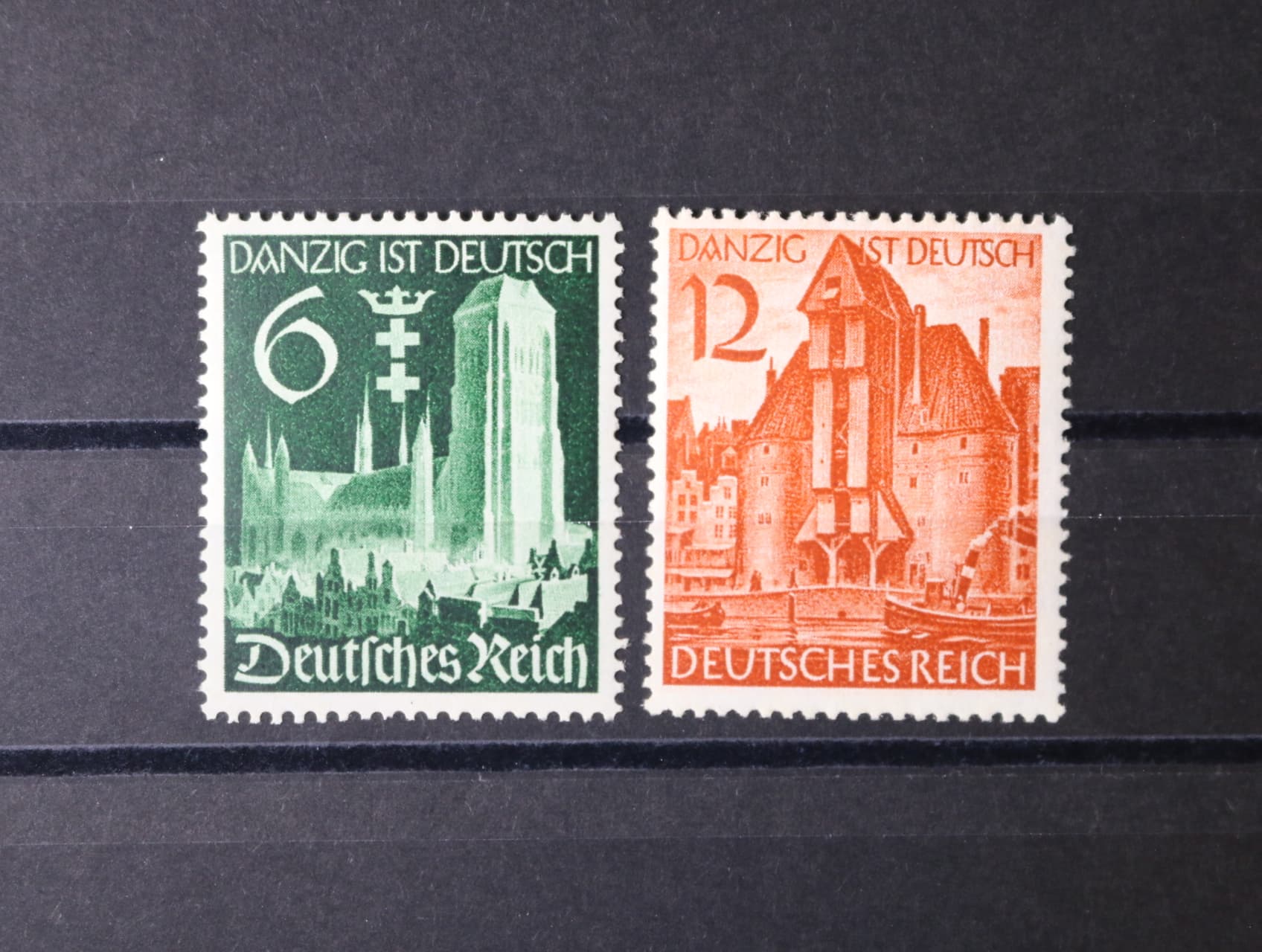 zn. Mi. č. 714-15