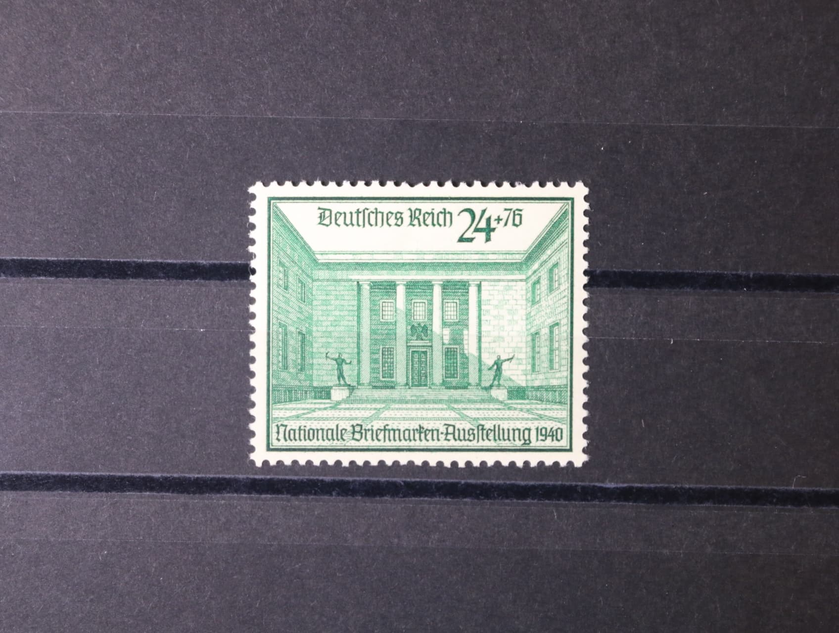 zn. Mi. č. 743