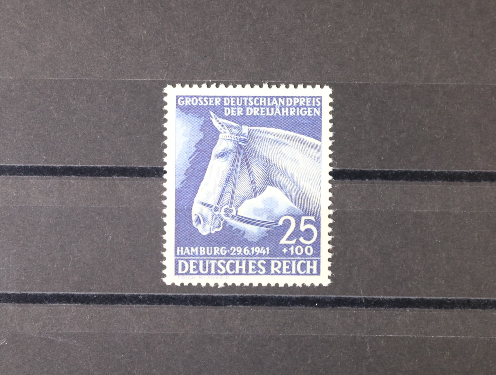 zn. Mi. č. 779