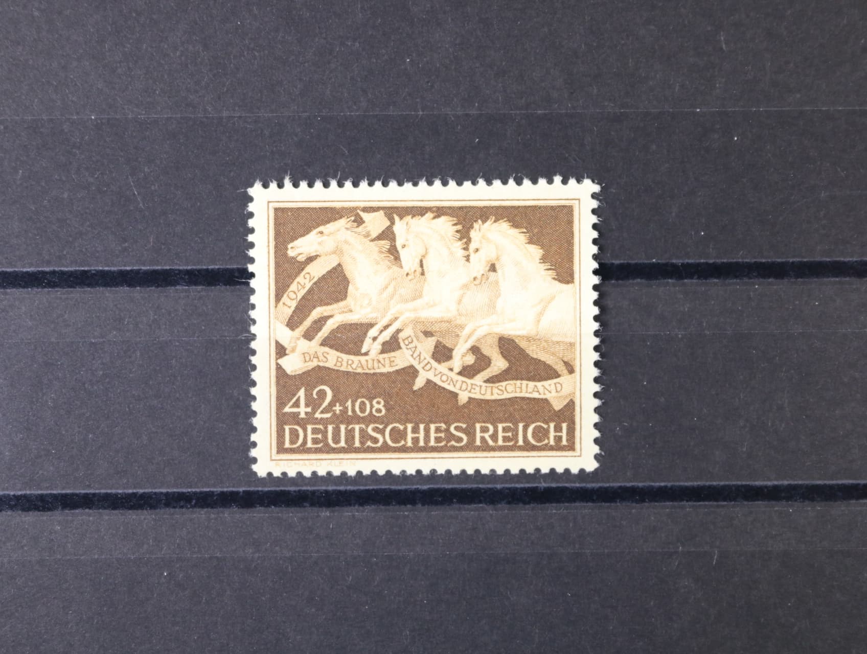 zn. Mi. č. 815