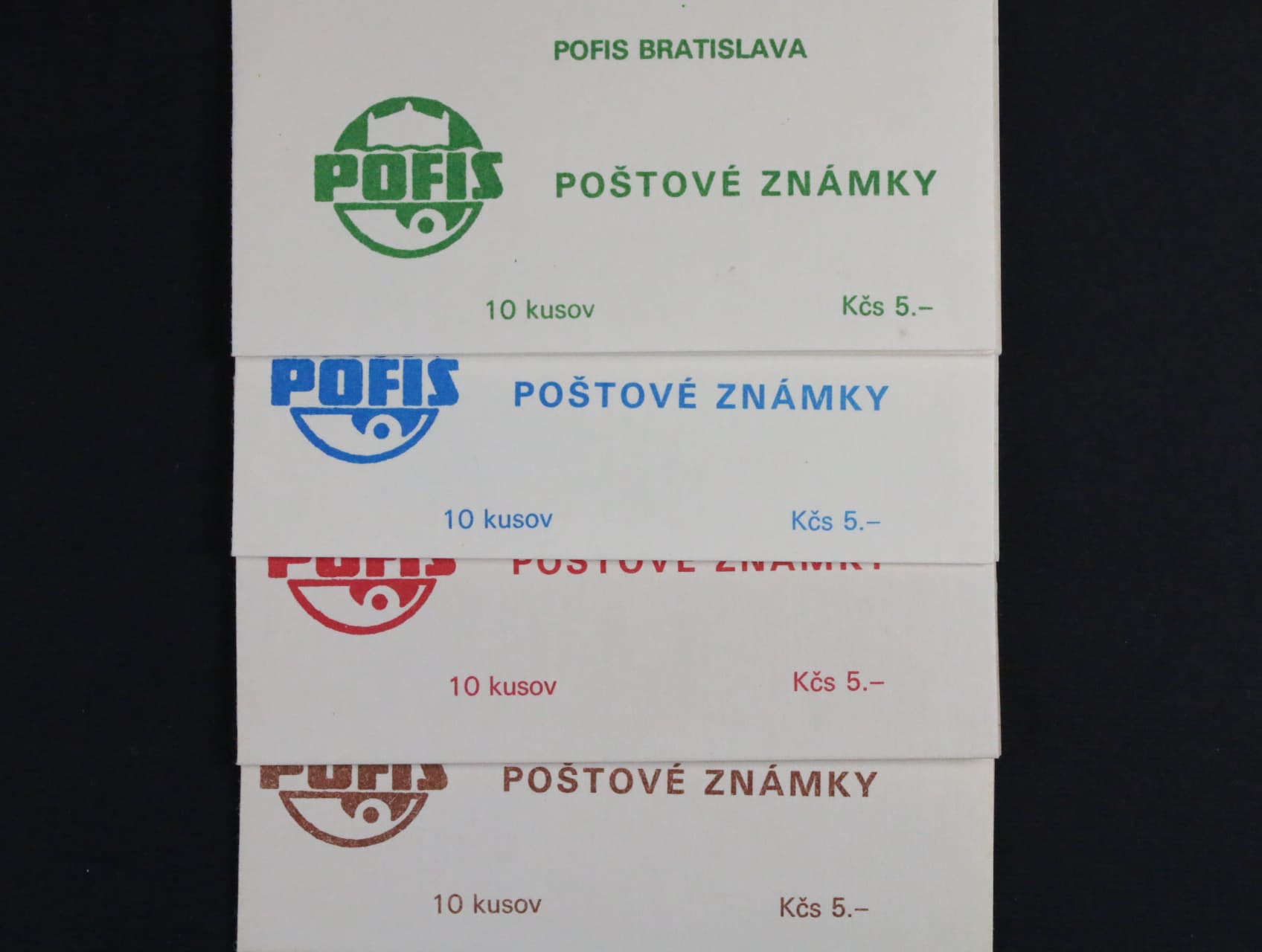 zs 16-19