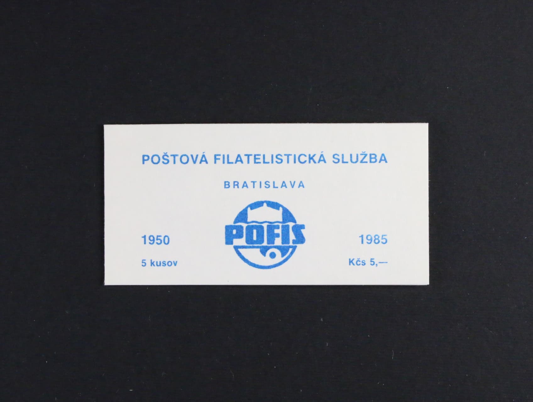 zs 37, 2709