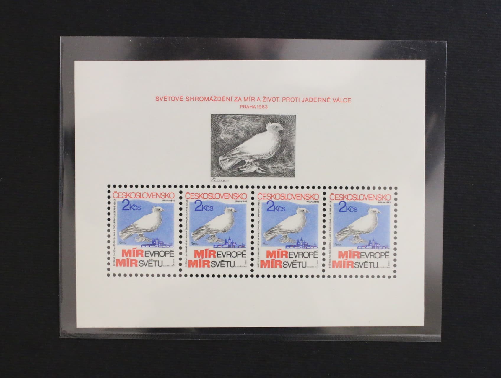 A c. 2597 B bez čísla