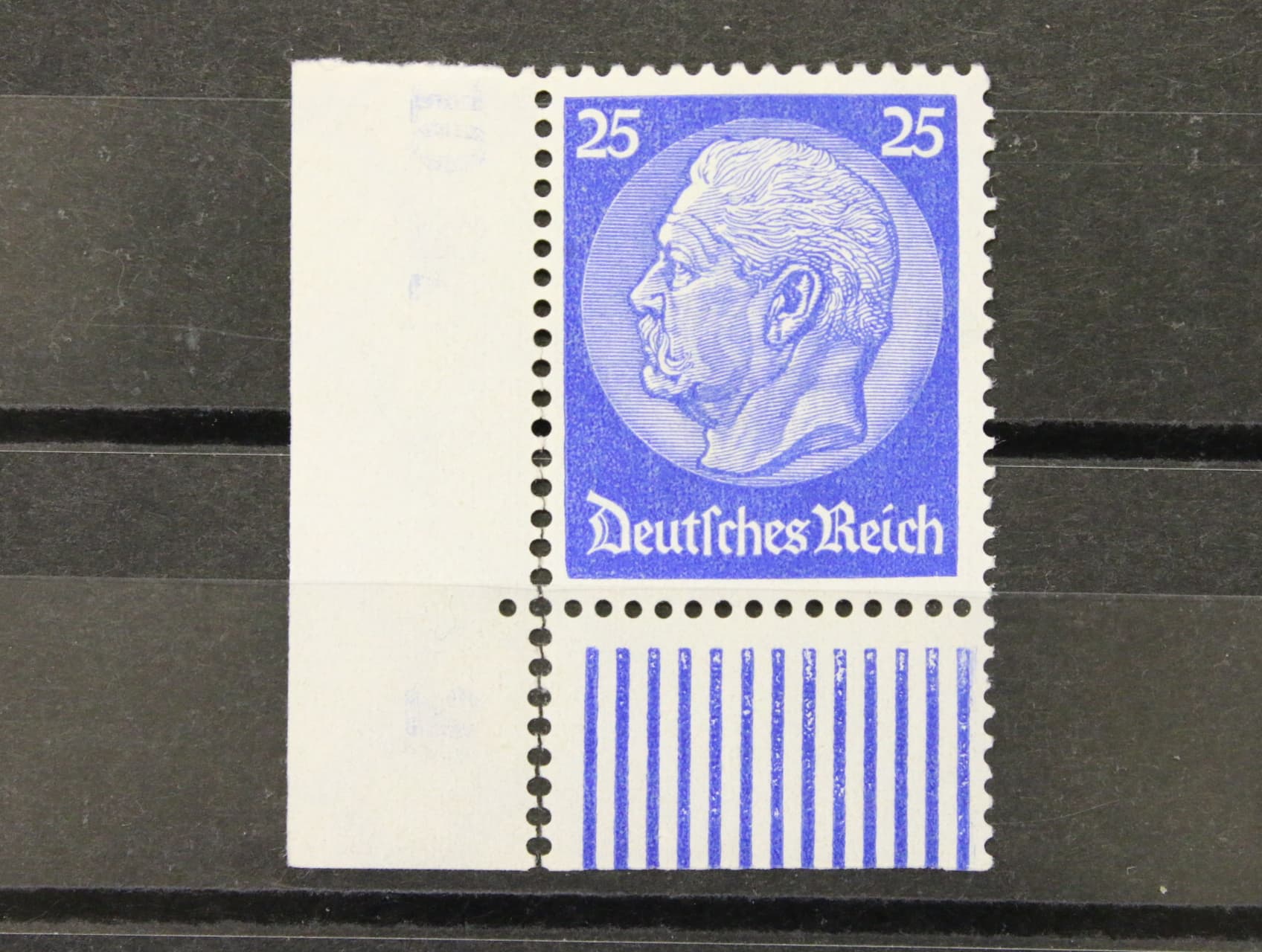 zn. Mi. č. 471, 1932/1933