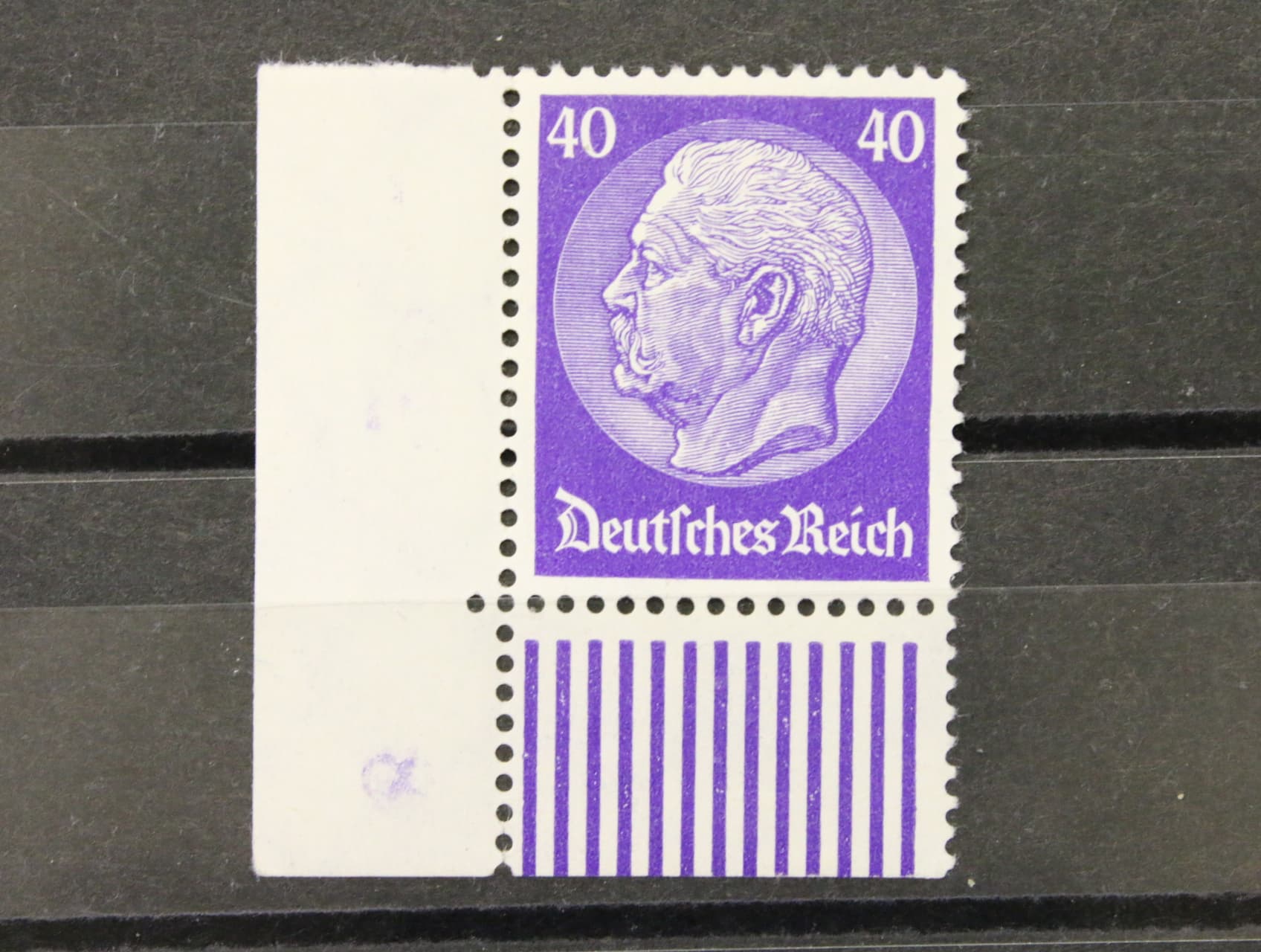 zn. Mi. č. 472, 1932/1933