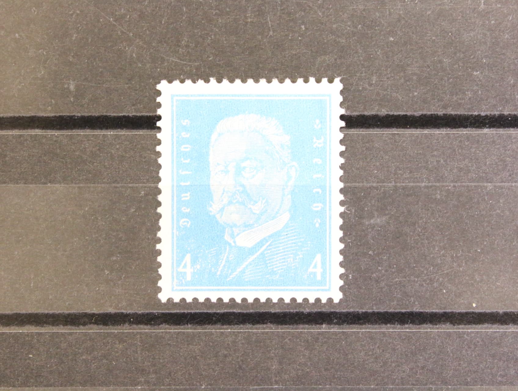 zn. Mi. č. 454, 1930/1932