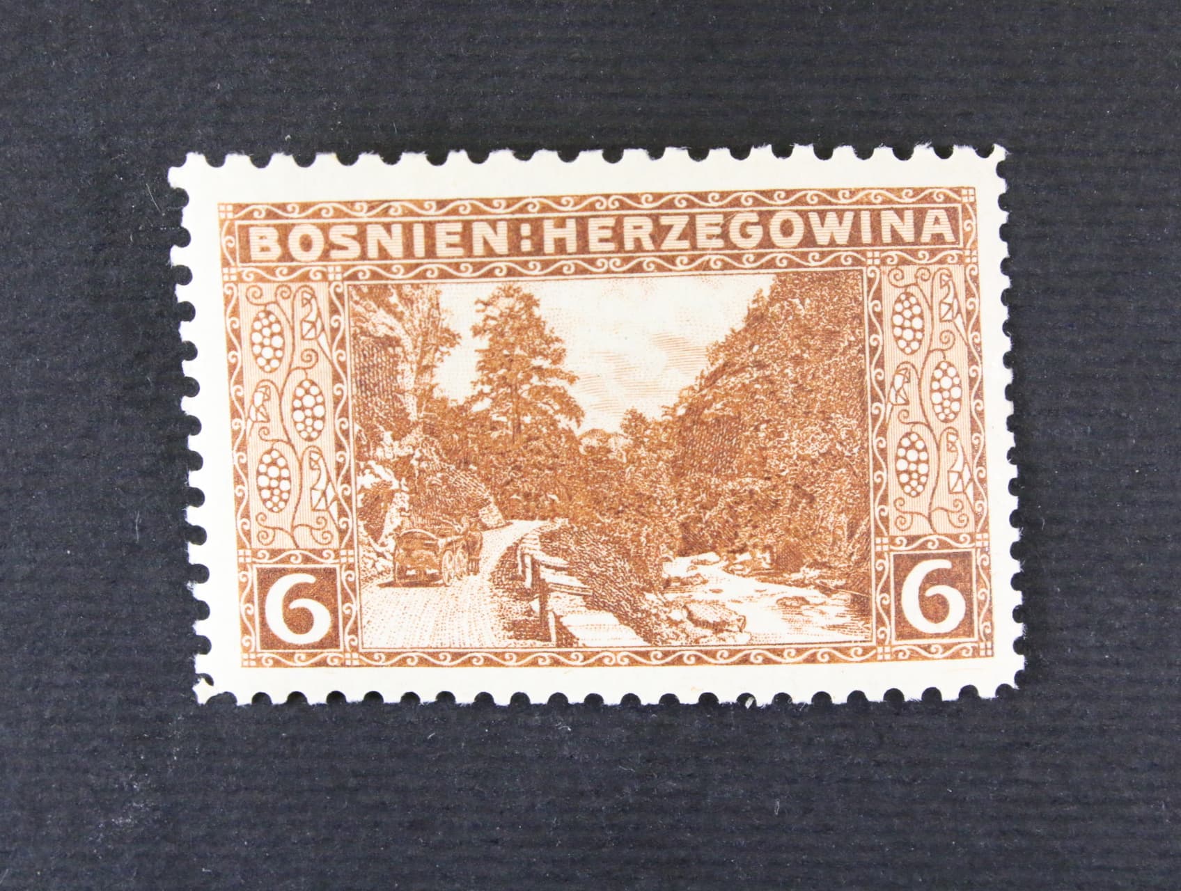 zn. Mi. č. 33 G, 150 ME