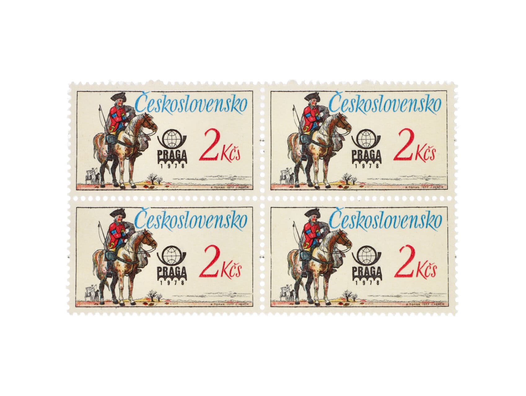 Zn. č. 2255 Dv 24,30/1