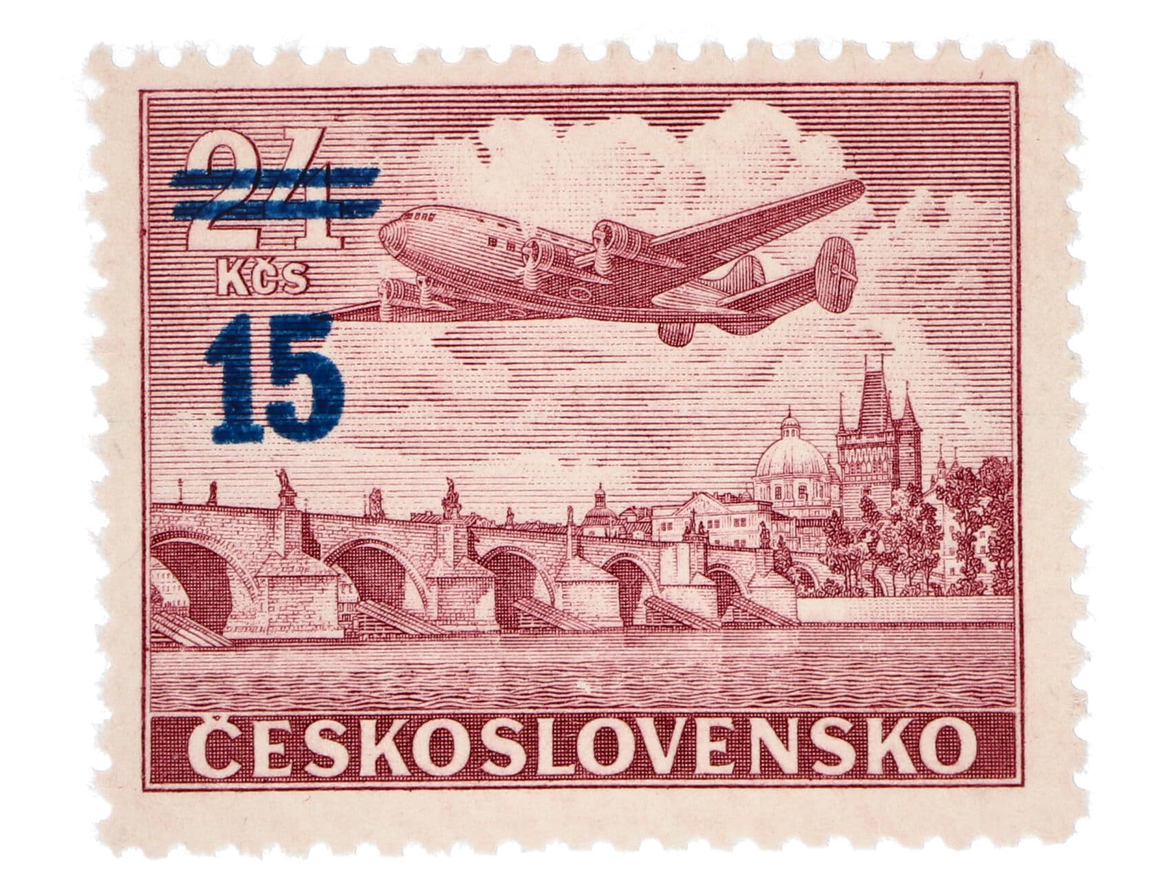 L31a