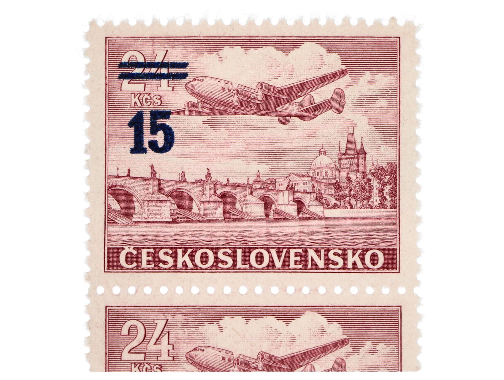 L31b - Kupon dolní